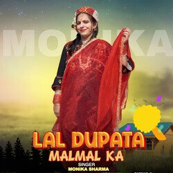 Lal Dupata Malmal Ka-ODdbW00JBwE