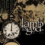 Lamb of God (Deluxe Version)