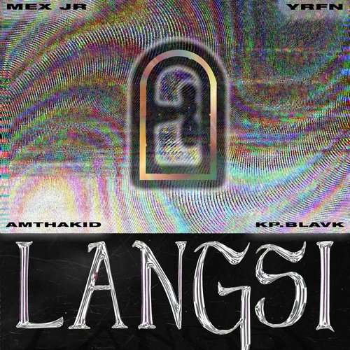 Langsi