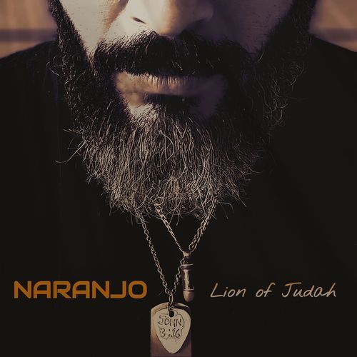 Lion of Judah (Remastered)