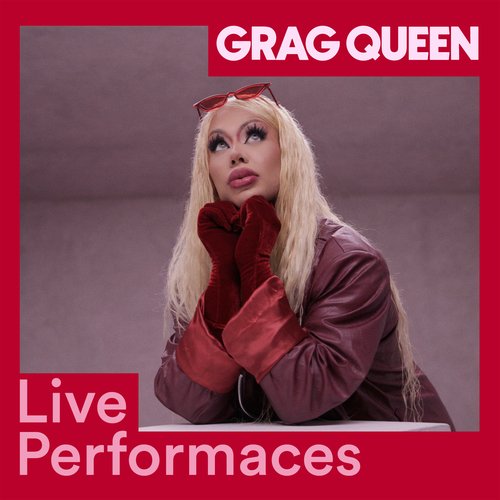 Live Performances_poster_image