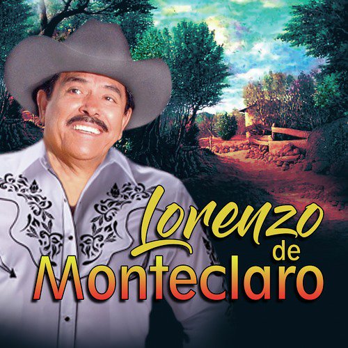 Lorenzo de Monteclaro_poster_image