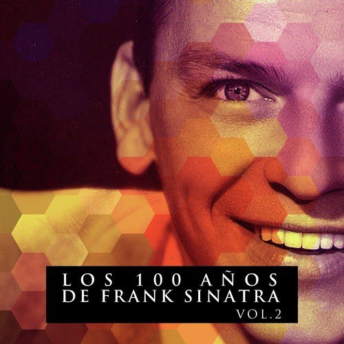 The Way You Look Tonight (feat. Axel Stordahl and His Orchestra) cover art