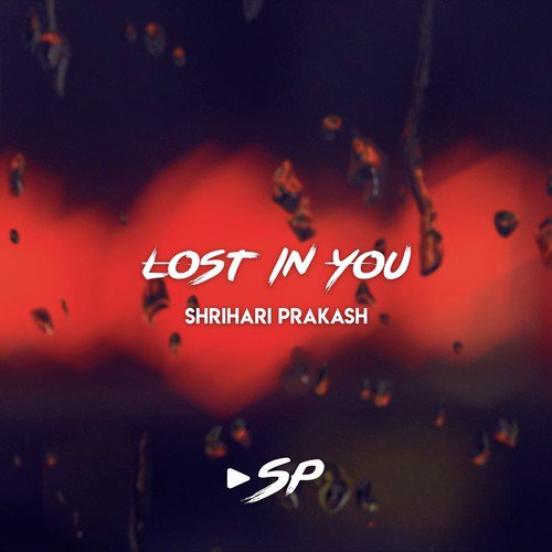 Lost in You_poster_image