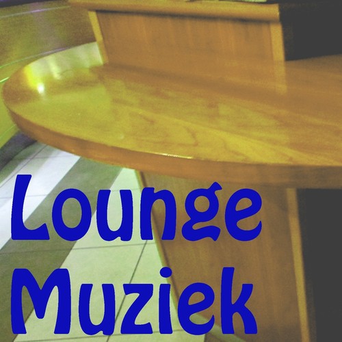 Muziekcafé