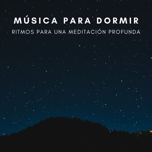 Música Completa De Spa cover art