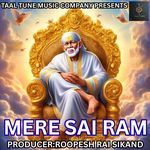 MERE SAI RAM
