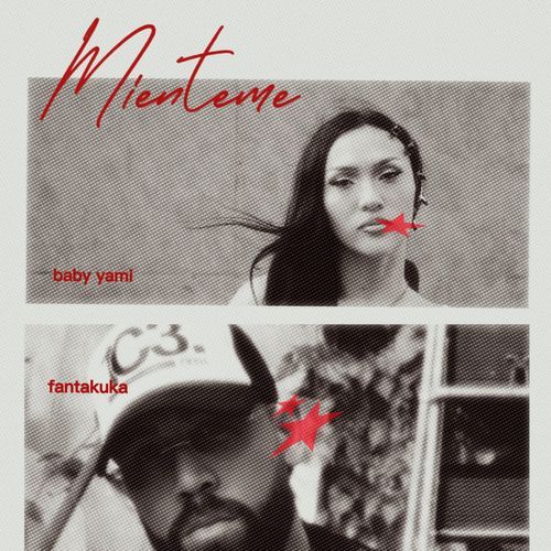MIÉNTEME