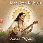 Maa Gyan Ki Jyoti artwork