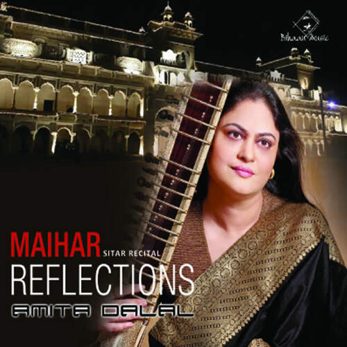 Maihar Reflections_poster_image