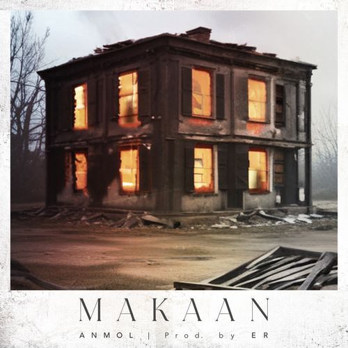 Makaan