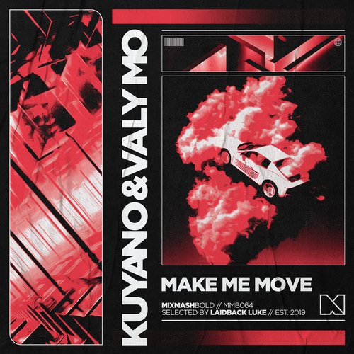 Make Me Move_poster_image