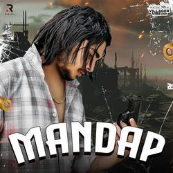 Mandap-KR4vVzUGAkU