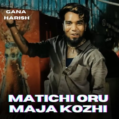 Matichi Oru Maja Kozhi - Love Song