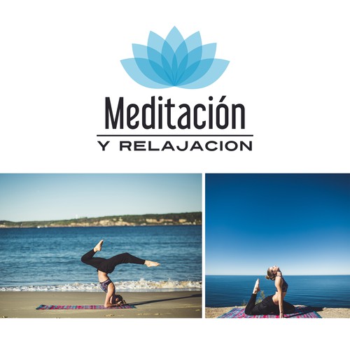 Meditación y Relajacion