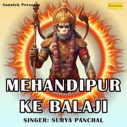 Mehandipur Ke Balaji-IV4RWTYAXUM