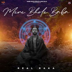 Mere Bhole Baba-BQ1fbh9mXUY