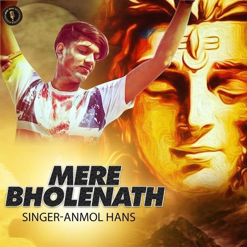 Mere Bholenath