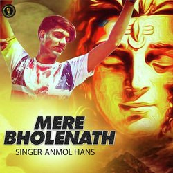 Mere Bholenath-JVEMQRdWfng