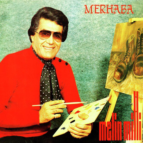 Çiçekler Yasta cover art
