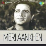 Meri Aankhen