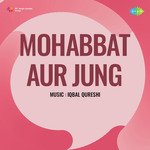 Mohabbat Aur Jung
