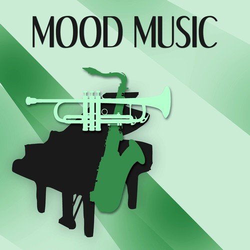 Mood Music – Soft Piano Jazz, Beautiful Piano Jazz to Relax, Calming Sounds for Relaxation, Background Sounds to Calm Down, Take a Break with Jazz