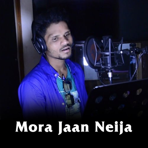 Mora Jaan Neija