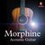 Morphine Acoustic Guitar