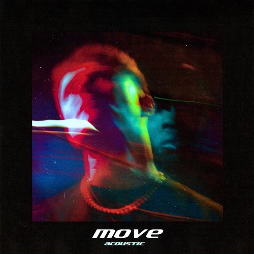 Move (Acoustic)_poster_image