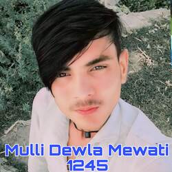 Mulli Dewla Mewati 1245-BgQJfAVAb1Q