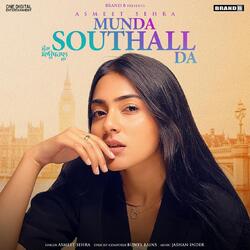 Munda Southall Da-JAw4QwBUZWo