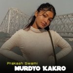 Murdyo Kakro