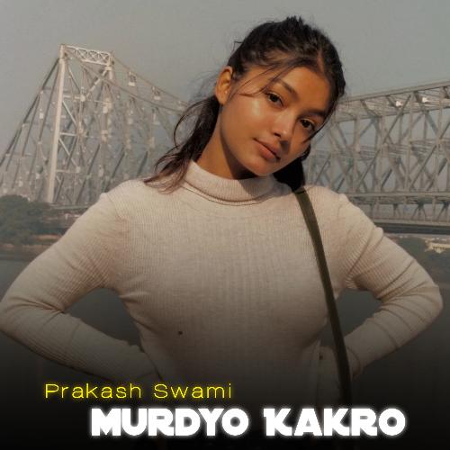 Murdyo Kakro