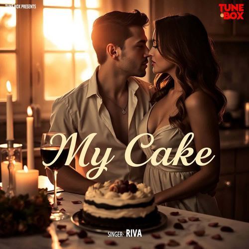 My Cake
