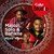 Mzala Wami (Coke Studio South Africa: Season 1) - Single