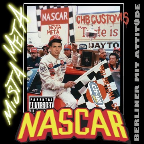 NASCAR_poster_image