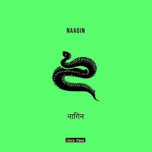 Naagin 