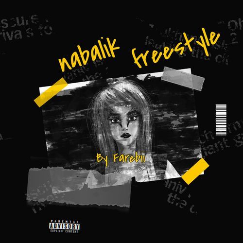 Nabalik Freestyle