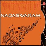 Rama Neeyada