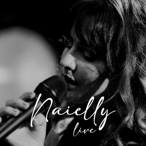 Naielly Live_poster_image