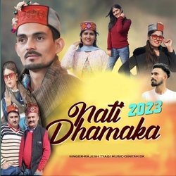 Nati Dhamaka 2023-GlECbkYdGmE