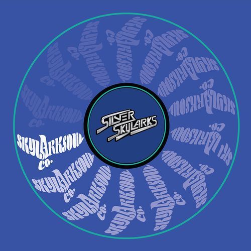 Natural High (Remixes)