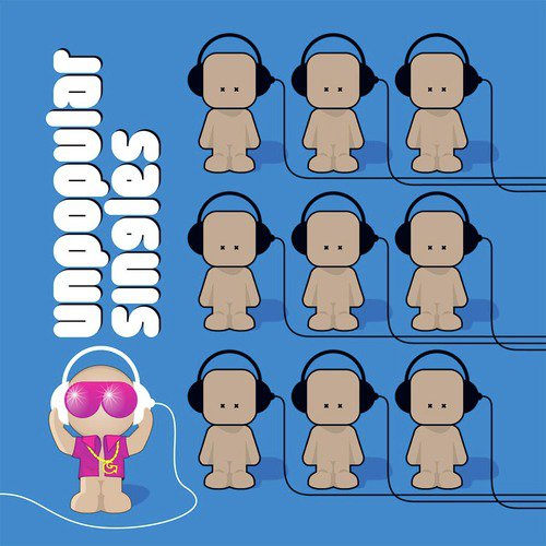 Cambio cover art