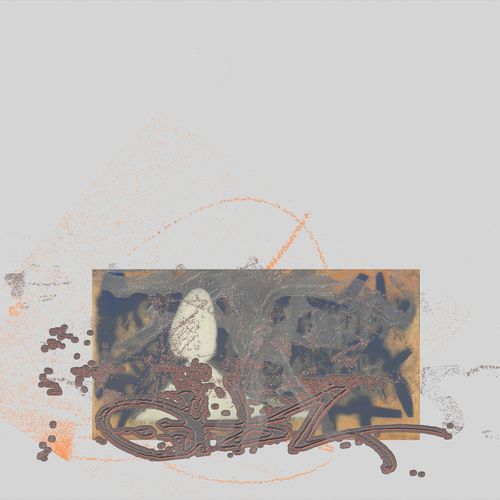 Atonal cover art