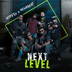 Next Level-Kh0deTBJBGU