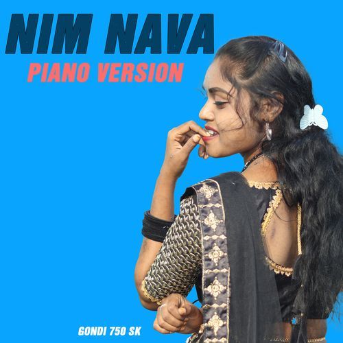 Nim Nava Piyano Version