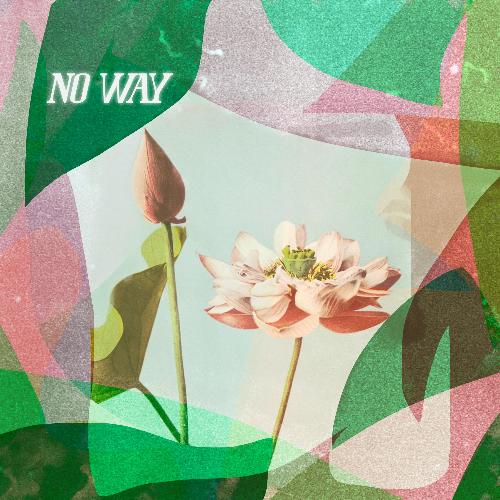 No Way_poster_image