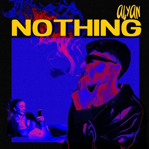Nothing