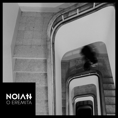 O Eremita
